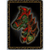 Cartes de Poker - image 1