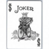 Cartes de Poker - image 2