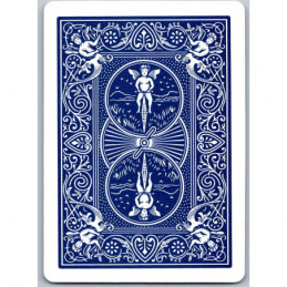 Cartes de Poker