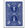 Cartes de Poker - image 1