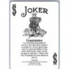 Cartes de Poker - image 2
