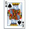 Cartes de Poker - image 3