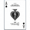 Cartes de Poker - image 4