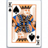 Cartes de Poker - image 3