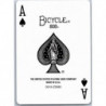 Cartes de Poker - image 4