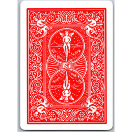 Cartes de Poker