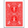 Cartes de Poker - image 1