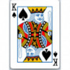 Cartes de Poker - image 3