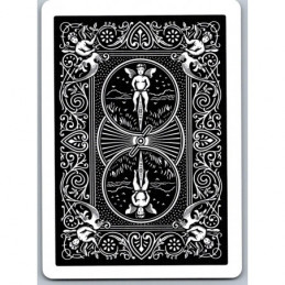 Cartes de Poker