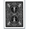 Cartes de Poker - image 1