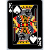 Cartes de Poker - image 3