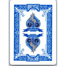 Cartes de Poker