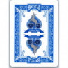 Cartes de Poker - image 1