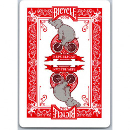Cartes de Poker