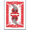 Cartes de Poker - image 1