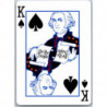 Cartes de Poker - image 3