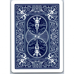 Cartes de Poker