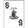 Cartes de Poker - image 2