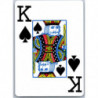 Cartes de Poker - image 3