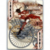 Cartes de Poker - image 2
