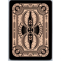 Cartes de Poker