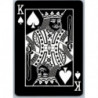 Cartes de Poker - image 3