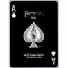 Cartes de Poker - image 4