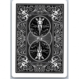 Cartes de Poker