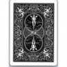 Cartes de Poker - image 1