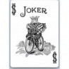 Cartes de Poker - image 2