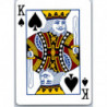 Cartes de Poker - image 3