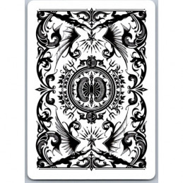 Cartes de Poker