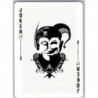 Cartes de Poker - image 2