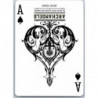 Cartes de Poker - image 4