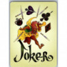 Cartes de Poker - image 2