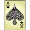 Cartes de Poker - image 4