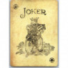 Cartes de Poker - image 2