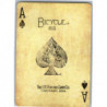 Cartes de Poker - image 4
