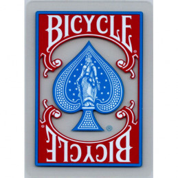 Cartes de Poker