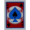 Cartes de Poker - image 4