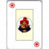 Cartes de Poker - image 2