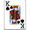 Cartes de Poker - image 3
