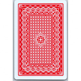Cartes de Poker