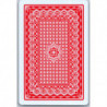 Cartes de Poker - image 1