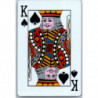 Cartes de Poker - image 3
