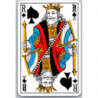 Cartes de Poker - image 3
