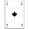 Cartes de Poker - image 4