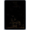 Cartes de Poker - image 1