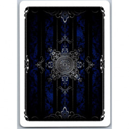Cartes de Poker
