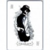 Cartes de Poker - image 2